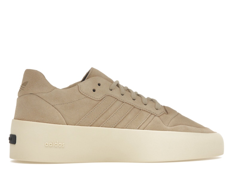 adidas Fear of God Athletics '86 Lo Clay
