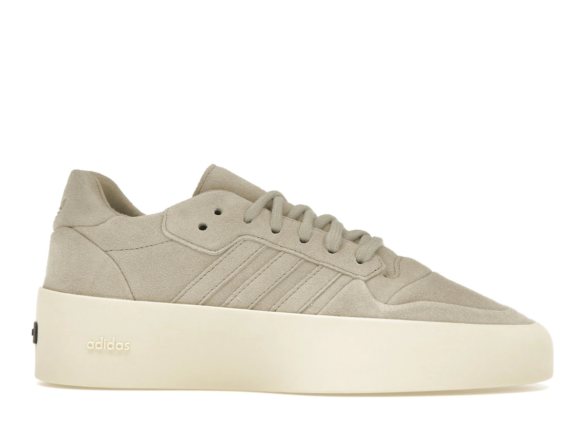 adidas Fear of God Athletics '86 Lo Sesame