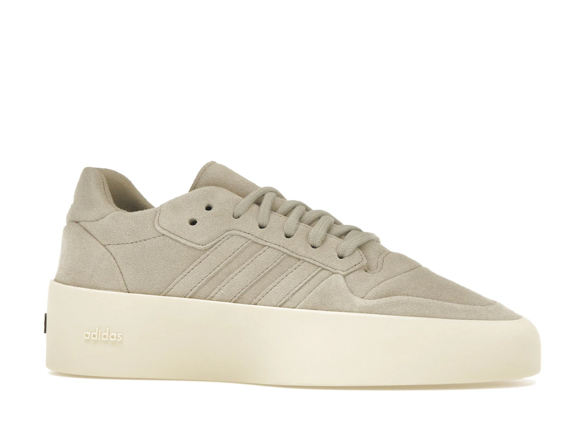 adidas Fear of God Athletics '86 Lo Sesame