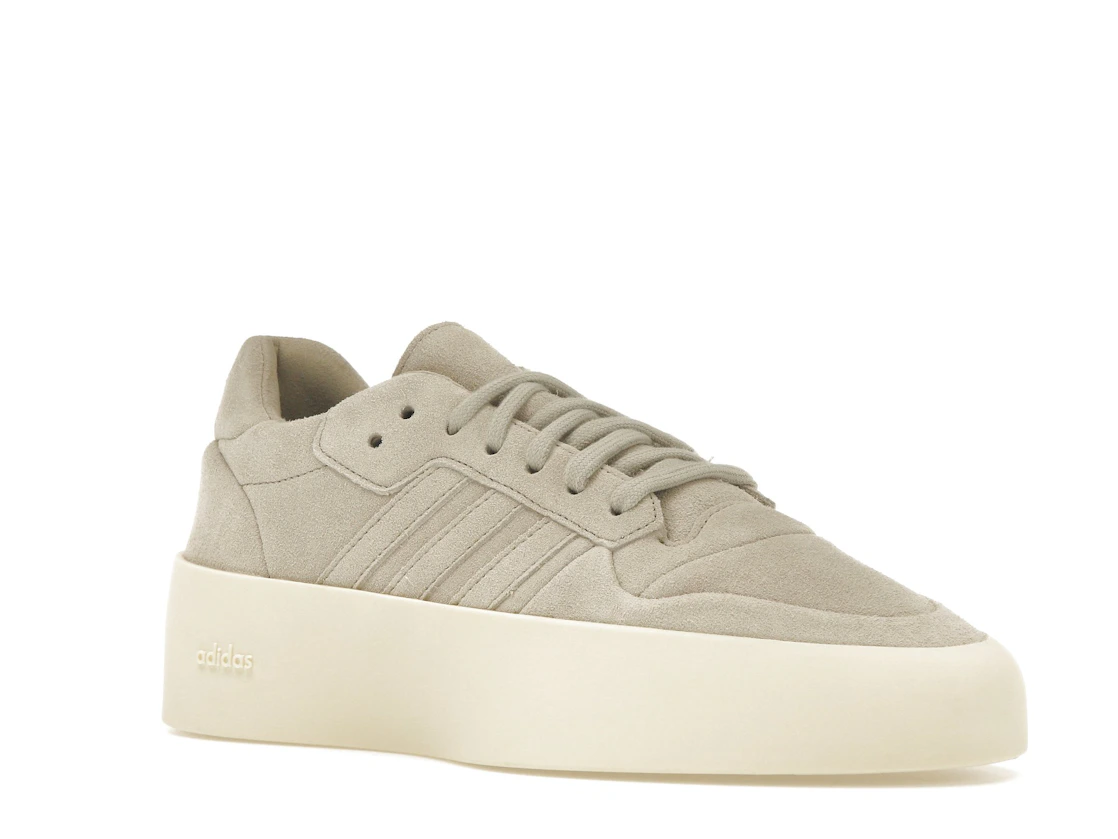 adidas Fear of God Athletics '86 Lo Sesame