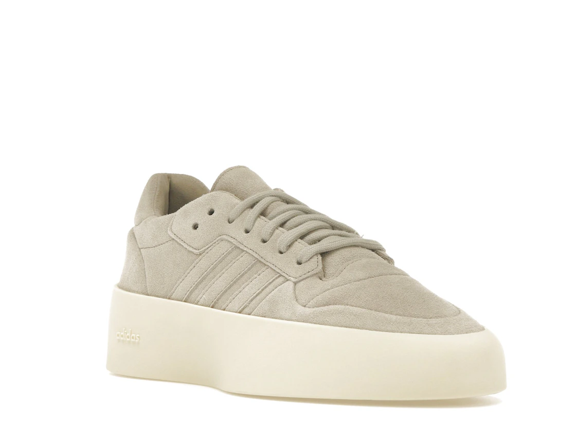 adidas Fear of God Athletics '86 Lo Sesame