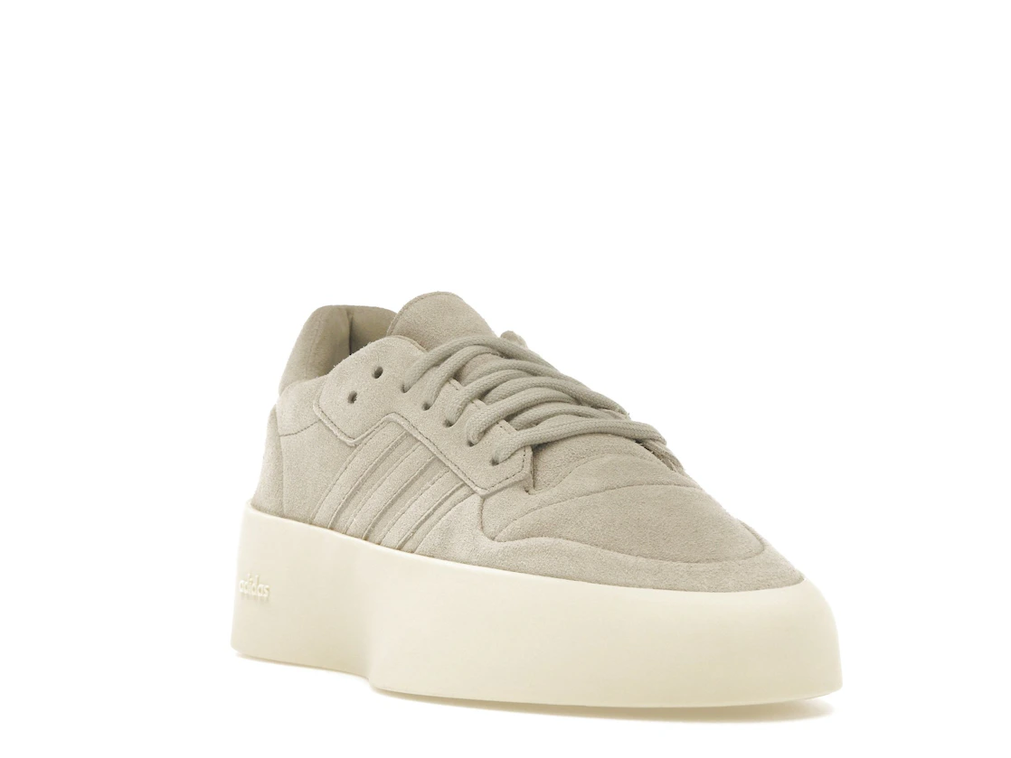 adidas Fear of God Athletics '86 Lo Sesame