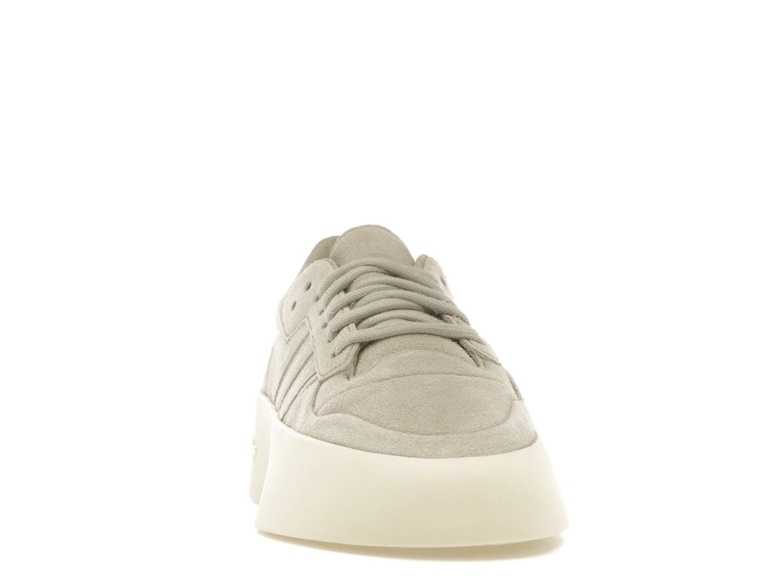 adidas Fear of God Athletics '86 Lo Sesame