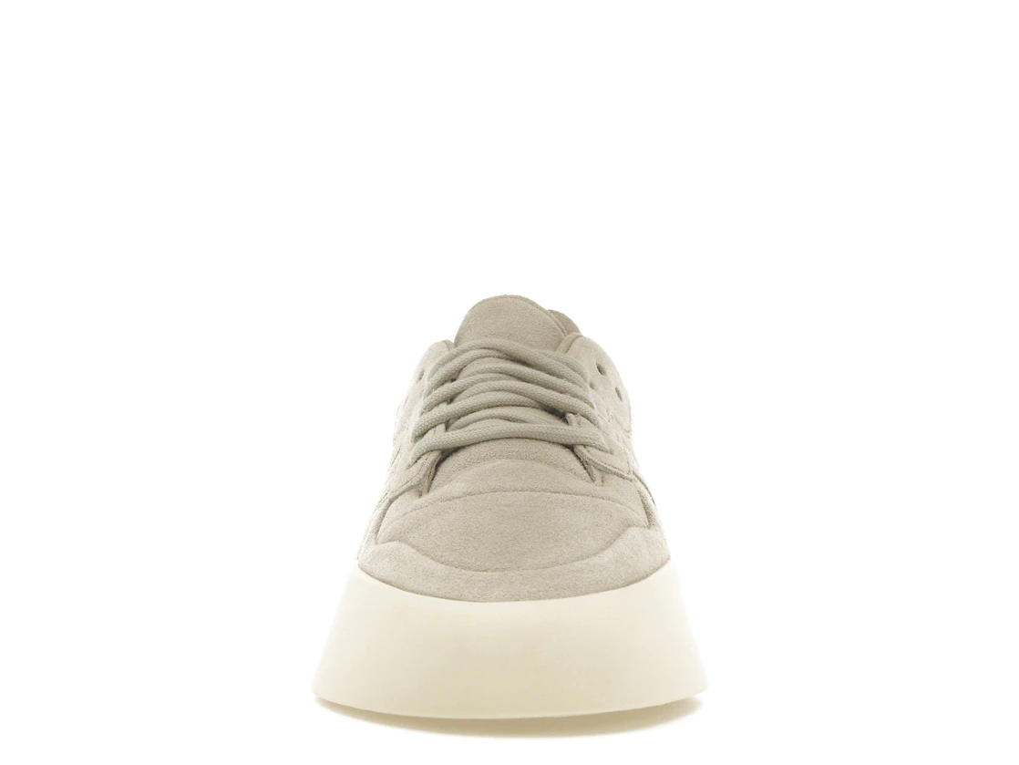 adidas Fear of God Athletics '86 Lo Sesame