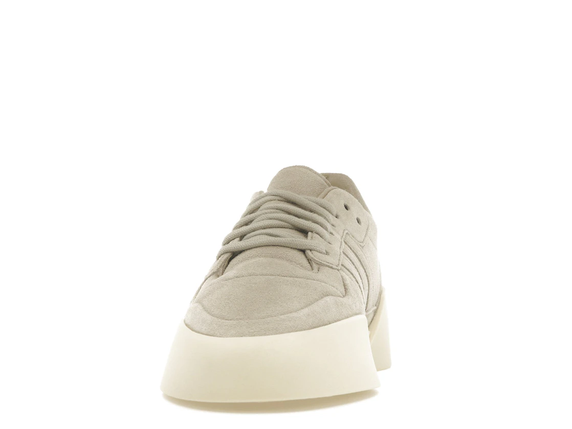 adidas Fear of God Athletics '86 Lo Sesame