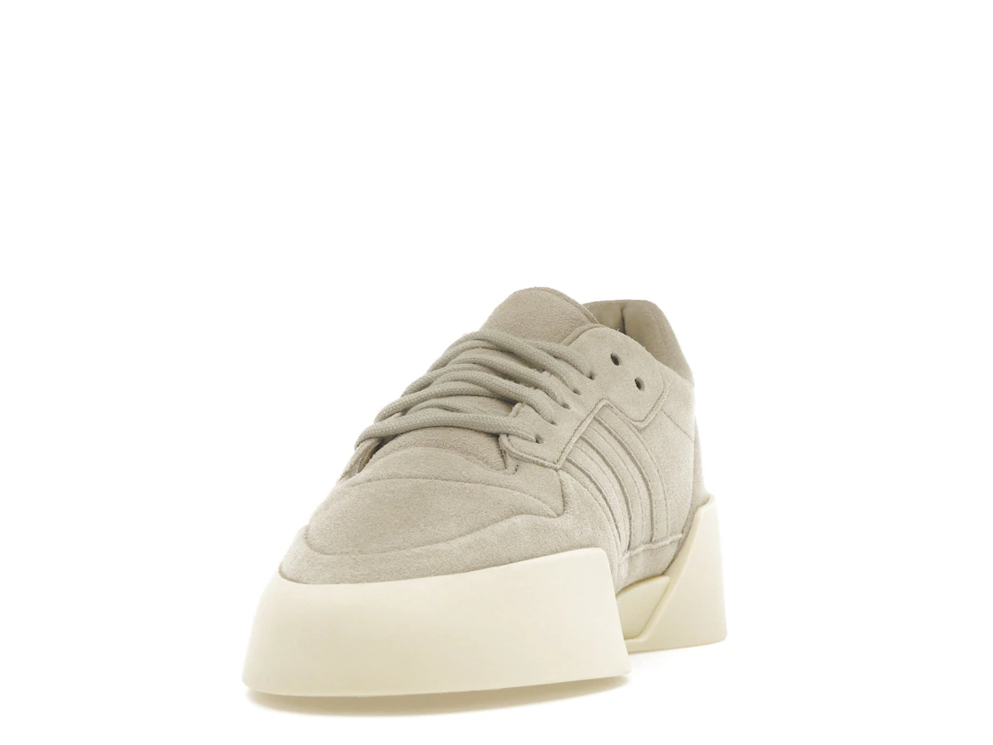 adidas Fear of God Athletics '86 Lo Sesame