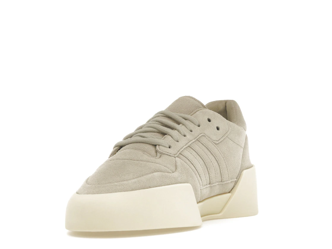 adidas Fear of God Athletics '86 Lo Sesame