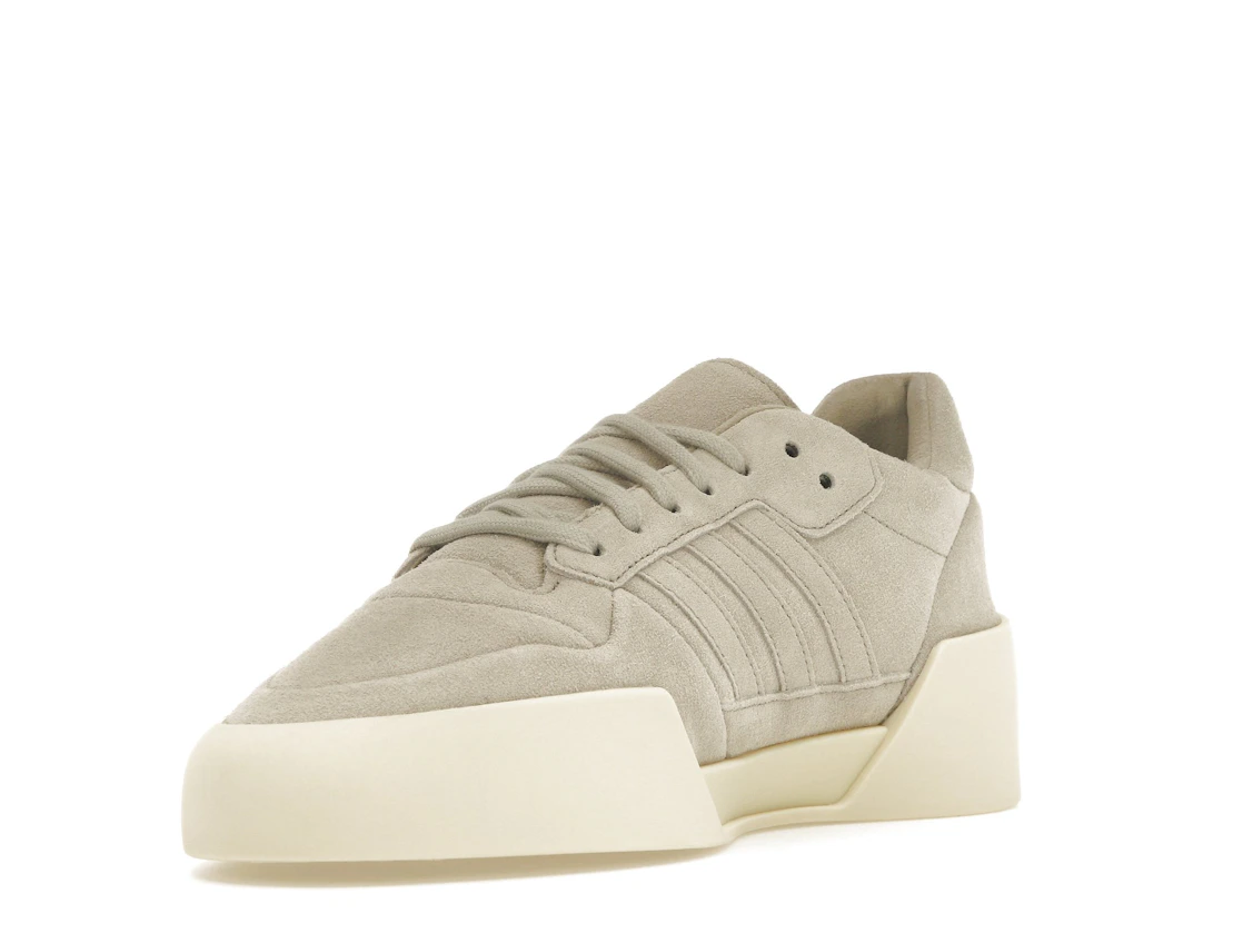 adidas Fear of God Athletics '86 Lo Sesame