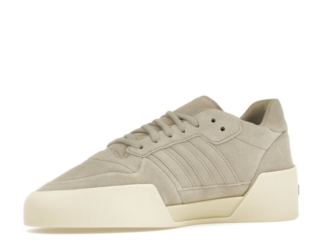 adidas Fear of God Athletics '86 Lo Sesame