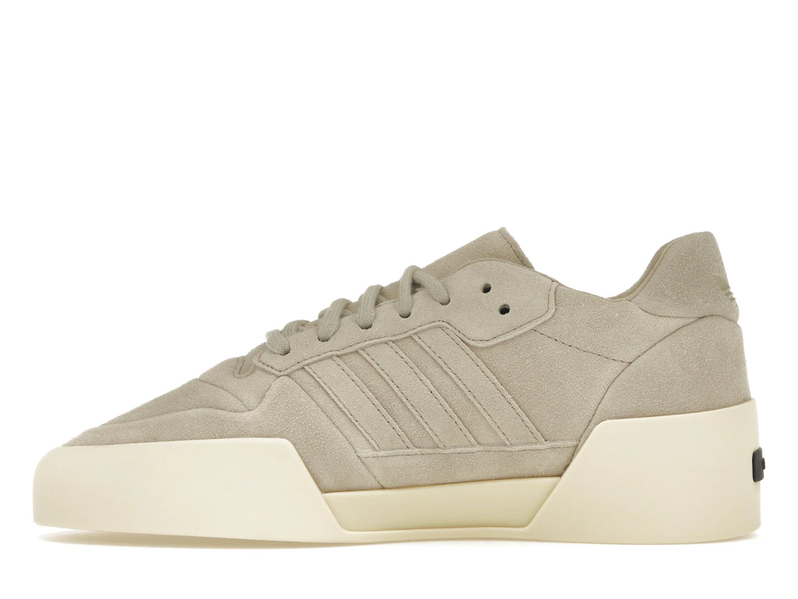 adidas Fear of God Athletics '86 Lo Sesame