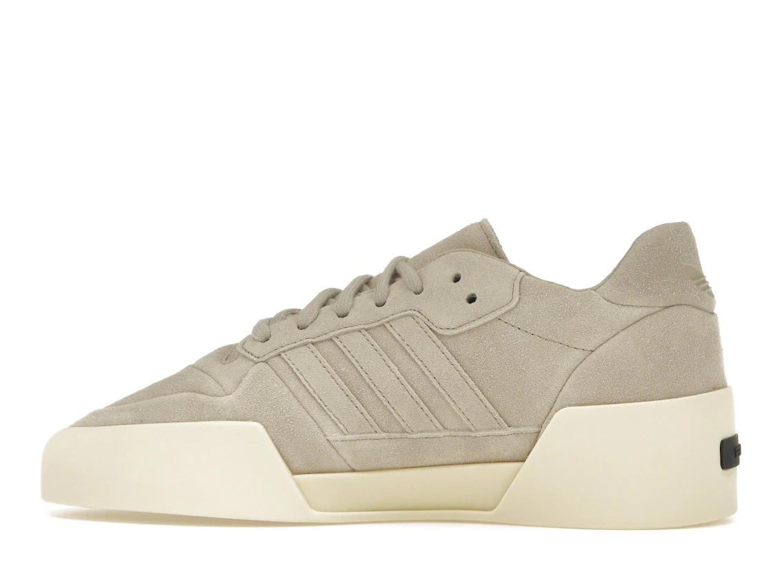 adidas Fear of God Athletics '86 Lo Sesame