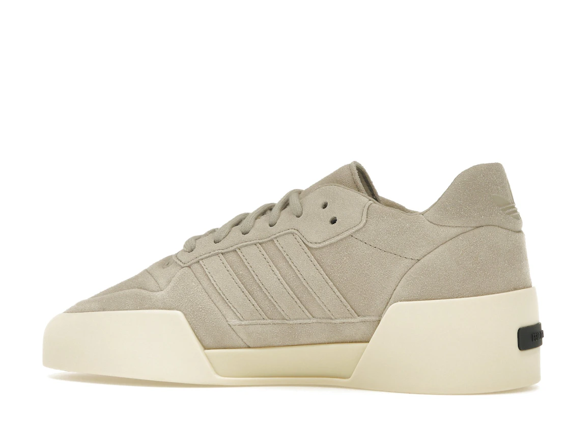 adidas Fear of God Athletics '86 Lo Sesame