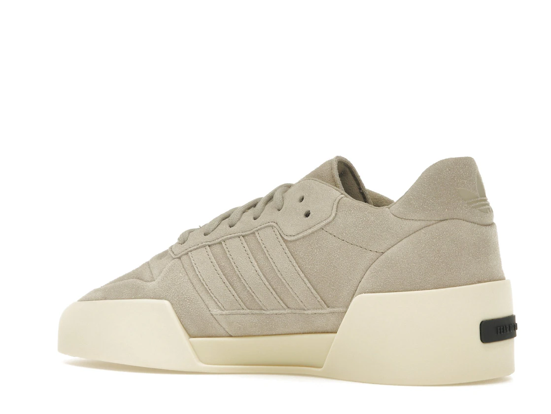 adidas Fear of God Athletics '86 Lo Sesame
