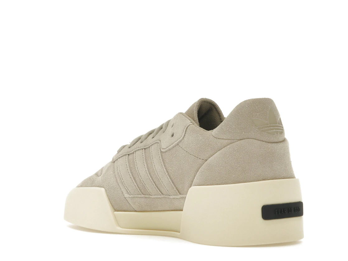 adidas Fear of God Athletics '86 Lo Sesame