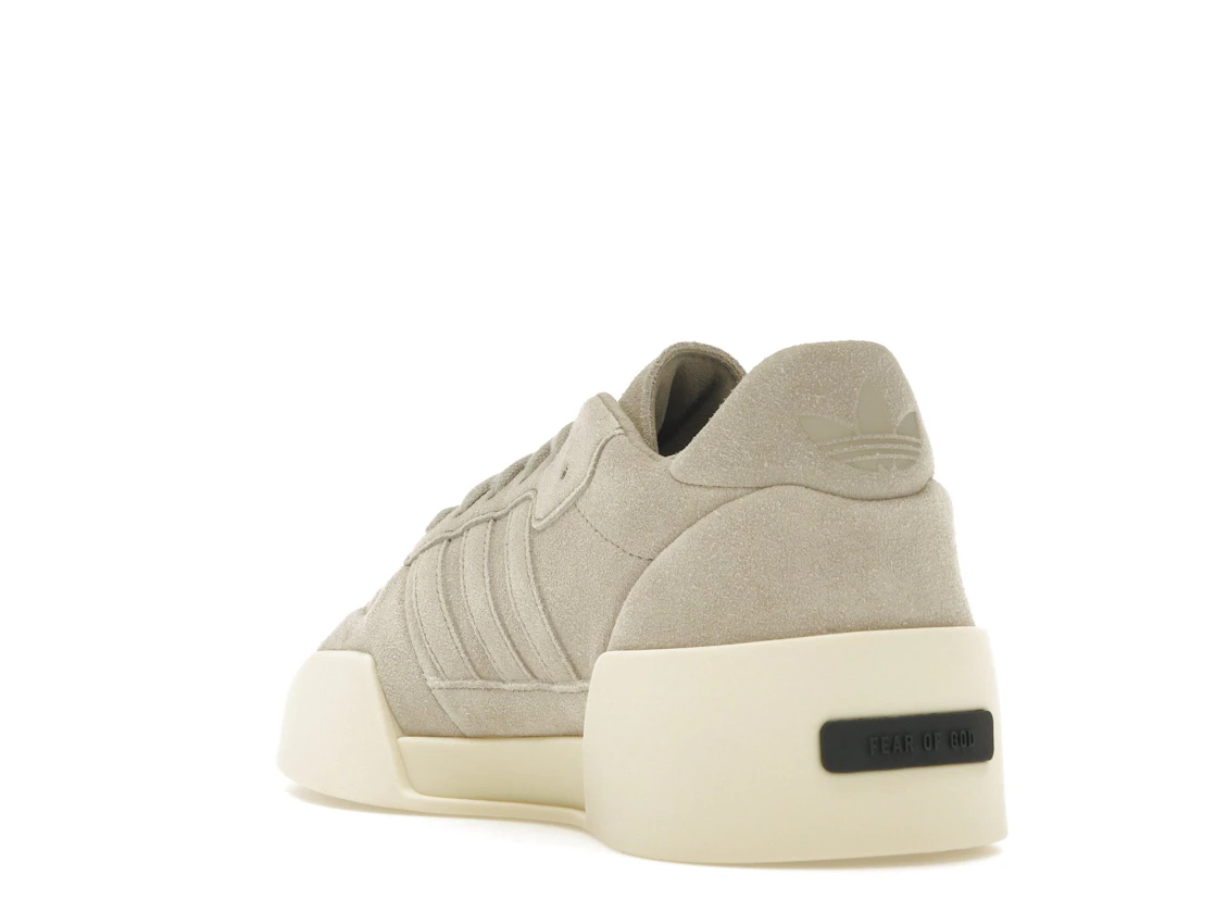 adidas Fear of God Athletics '86 Lo Sesame