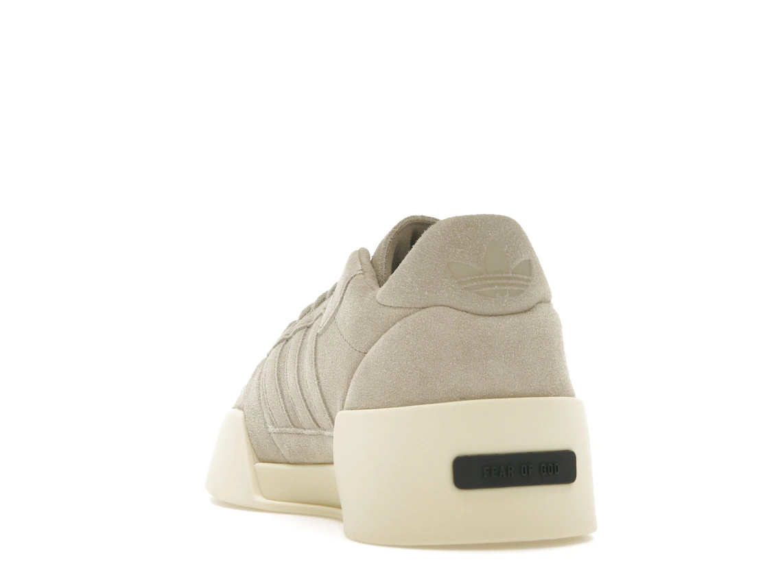 adidas Fear of God Athletics '86 Lo Sesame