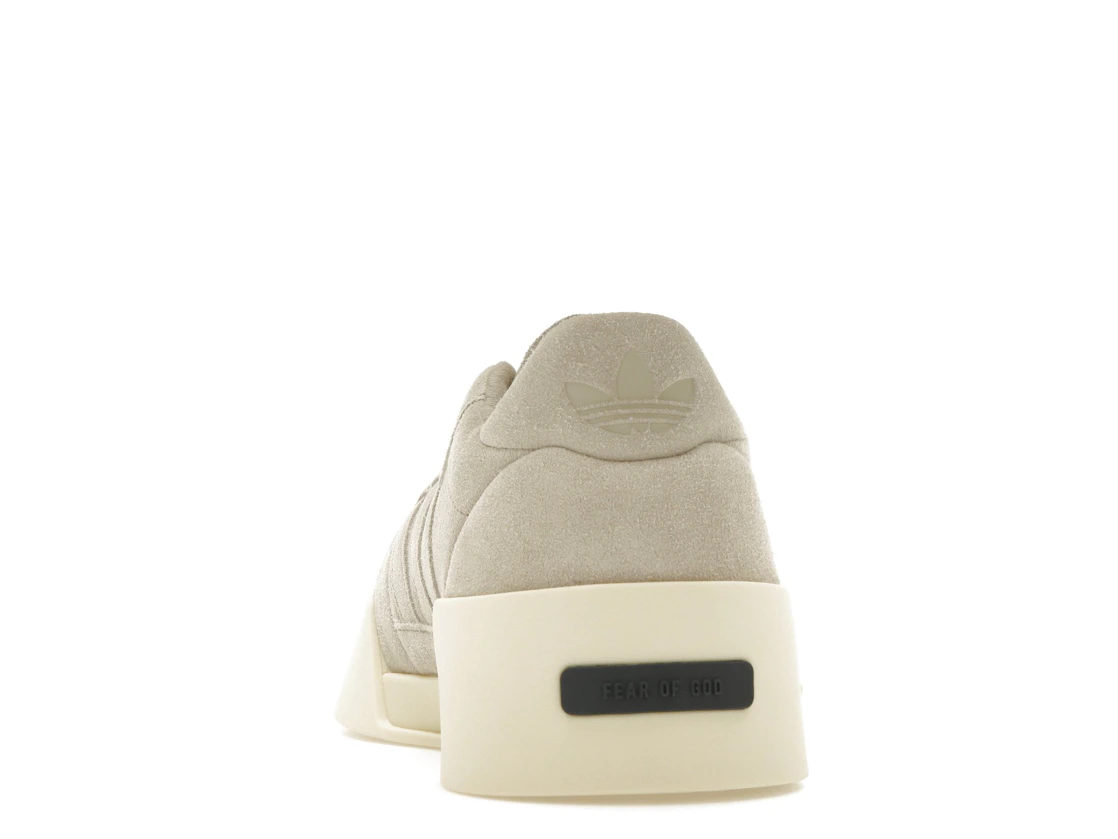 adidas Fear of God Athletics '86 Lo Sesame
