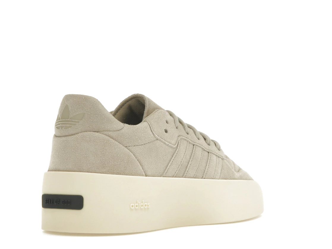 adidas Fear of God Athletics '86 Lo Sesame