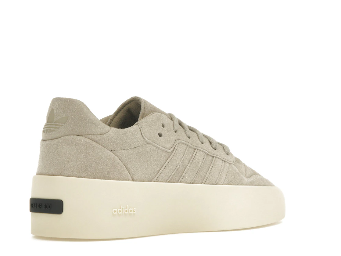 adidas Fear of God Athletics '86 Lo Sesame