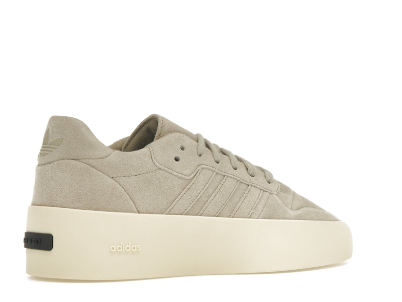 adidas Fear of God Athletics '86 Lo Sesame