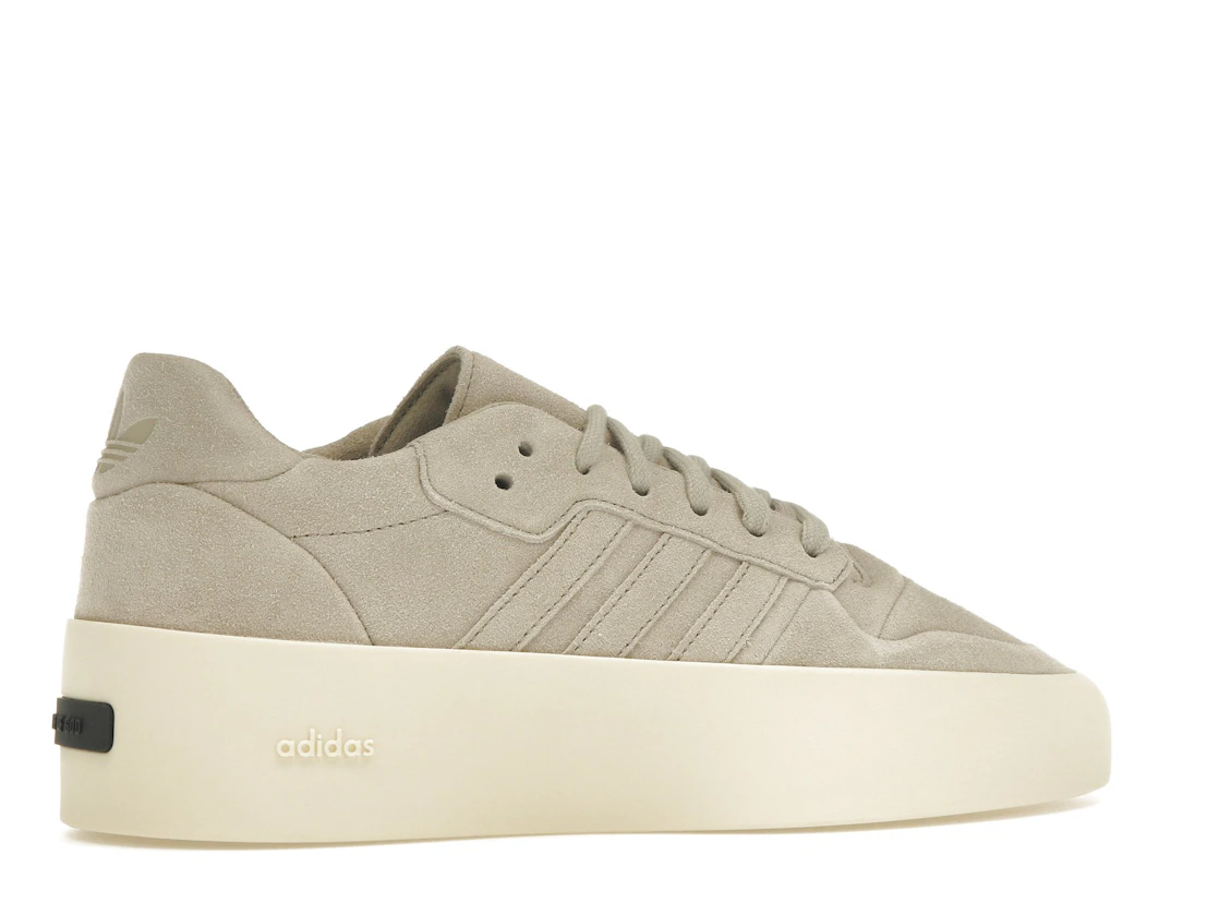 adidas Fear of God Athletics '86 Lo Sesame