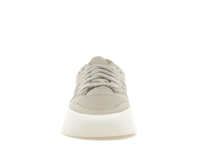adidas Fear of God Athletics '86 Lo