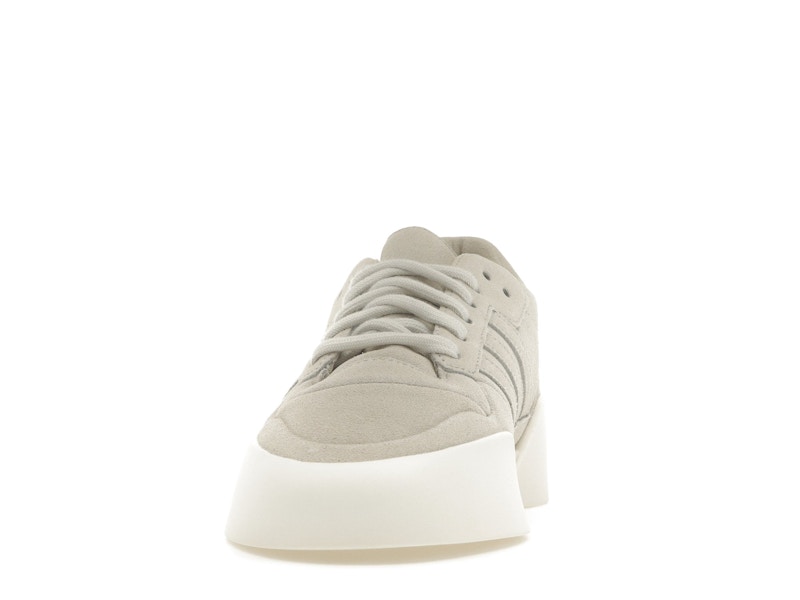 adidas Fear of God Athletics '86 Lo Talc