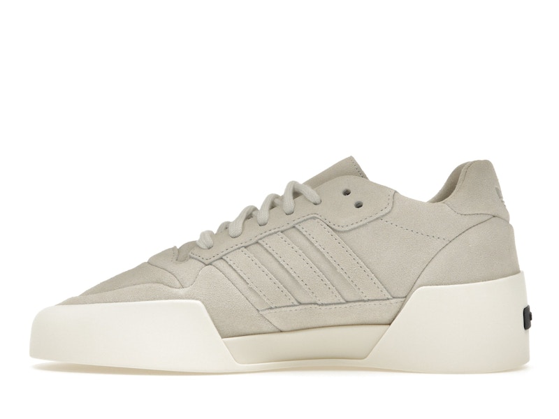 adidas Fear of God Athletics '86 Lo