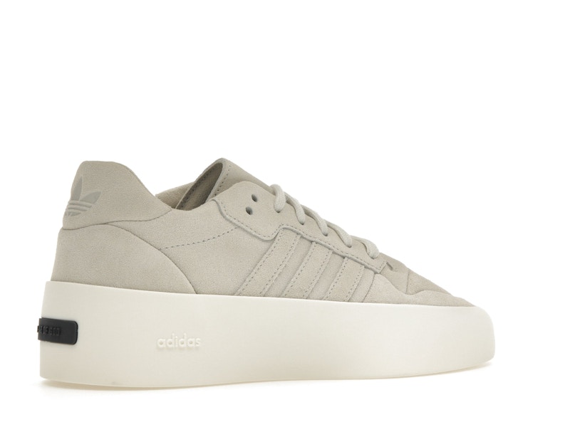 adidas Fear of God Athletics '86 Lo Talc