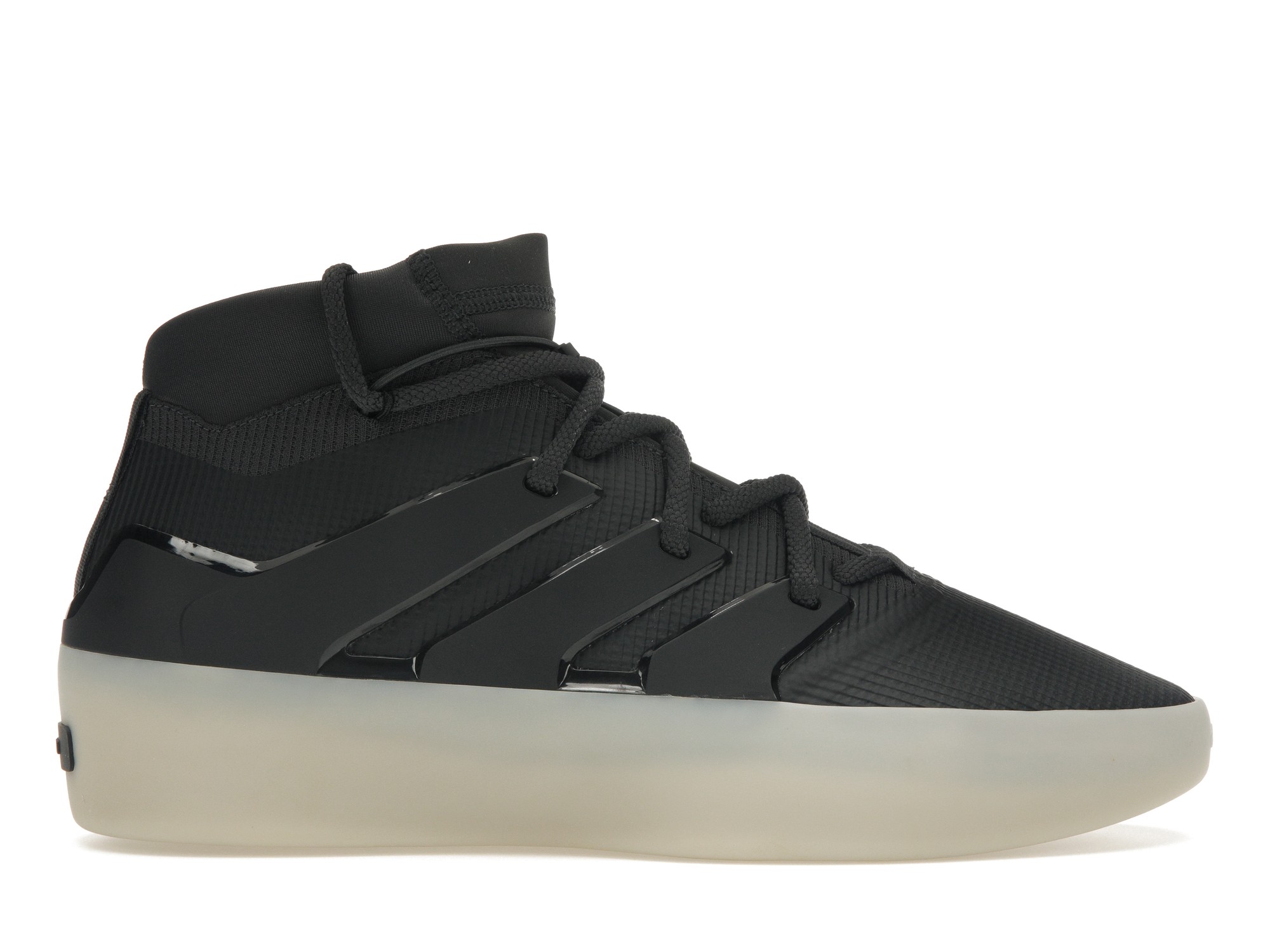 Buy Fear of God Military Sneaker 'Army Green' - FGTP MSNU AG16 | GOAT