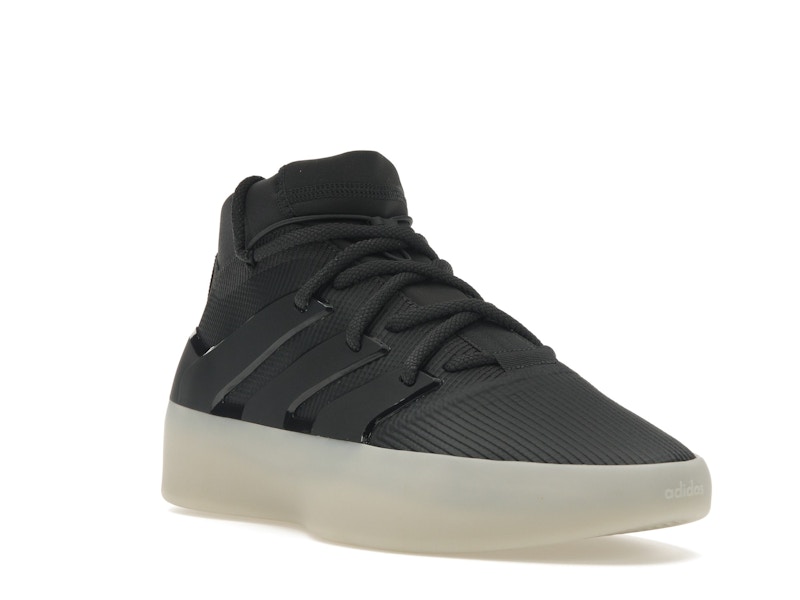 adidas Fear of God Athletics I Basketball Carbon