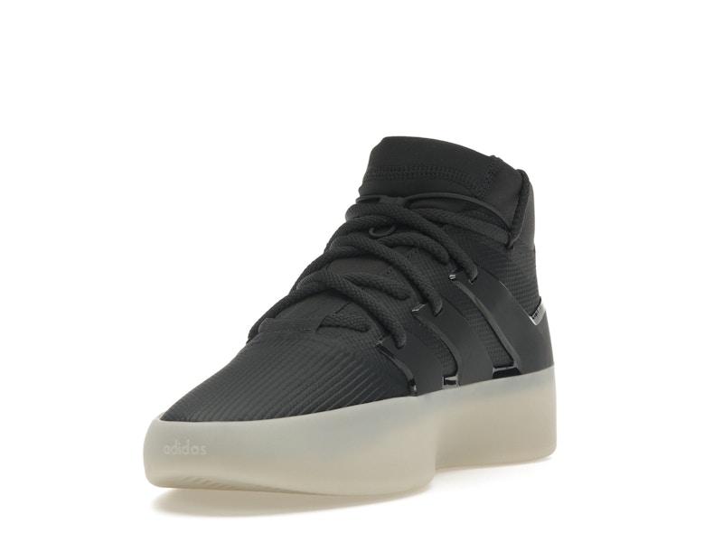 adidas Fear of God Athletics I Basketball Carbon