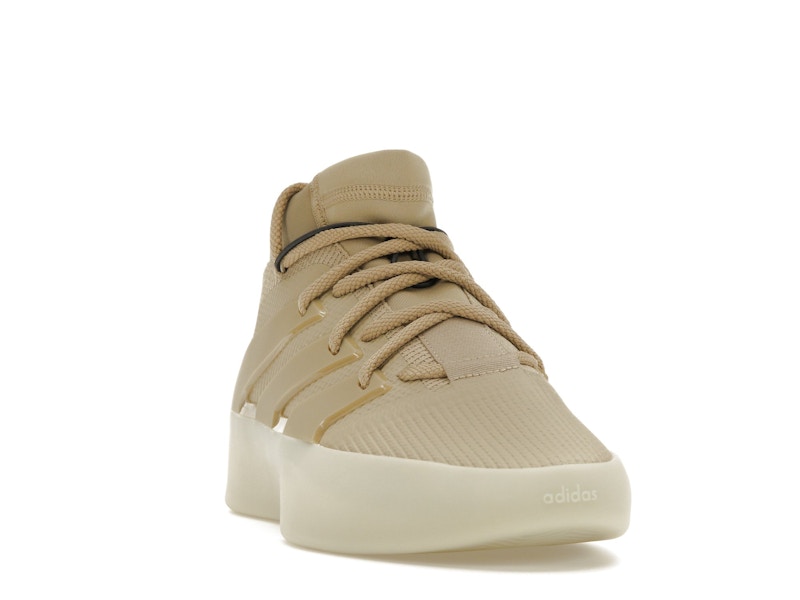 adidas Fear of God Athletics I Basketball Clay