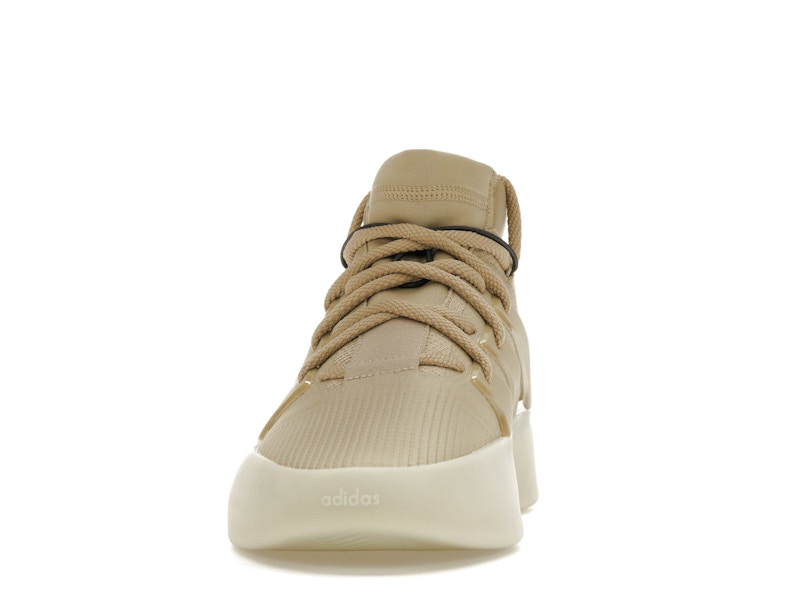 adidas Fear of God Athletics I Basketball Clay