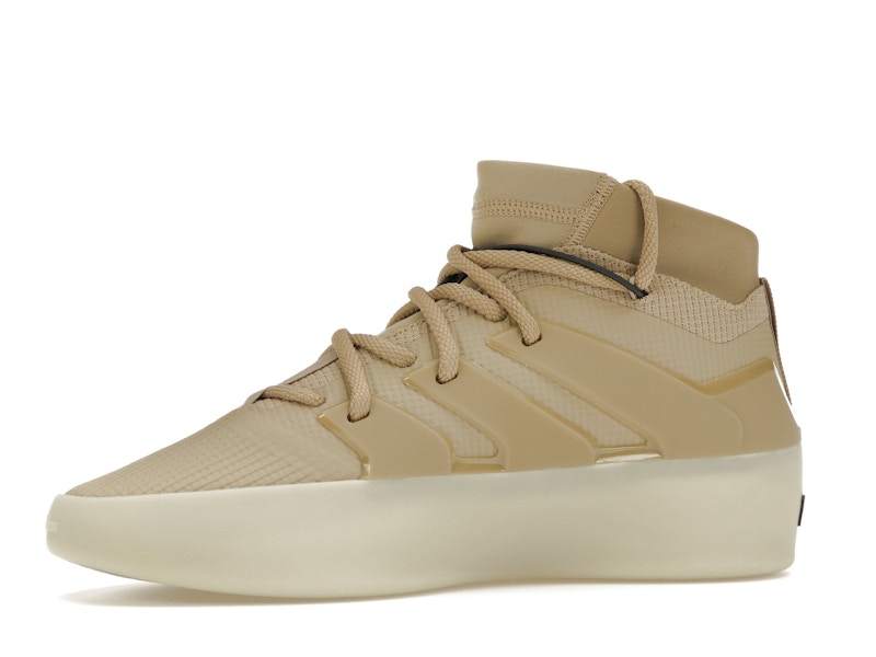 adidas Fear of God Athletics I Basketball Clay