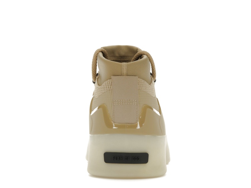adidas Fear of God Athletics I Basketball Clay