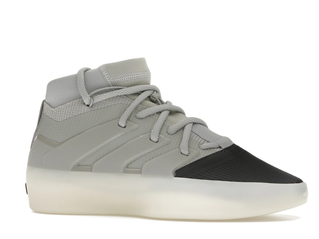 adidas Fear of God Athletics I Basketball Sesame Carbon