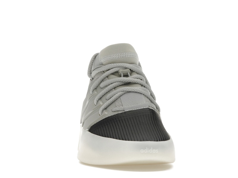 adidas Fear of God Athletics I Basketball Sesame Carbon