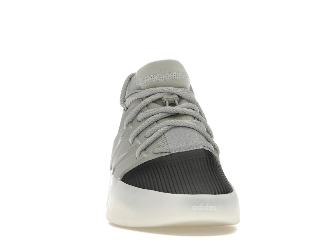 adidas Fear of God Athletics I Basketball Sesame Carbon