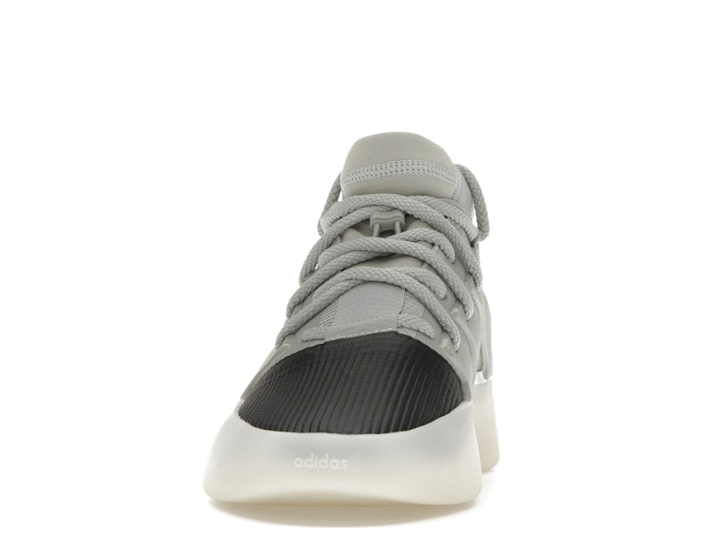 adidas Fear of God Athletics I Basketball Sesame Carbon