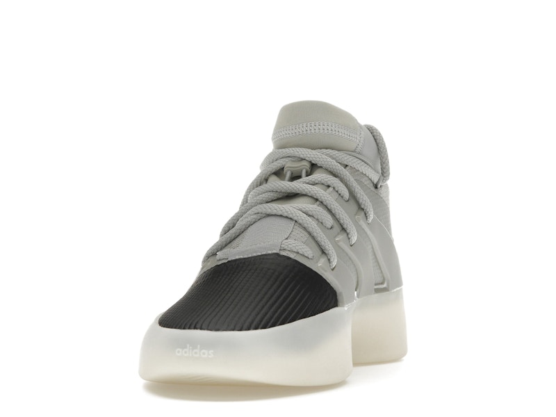 adidas Fear of God Athletics I Basketball Sesame Carbon