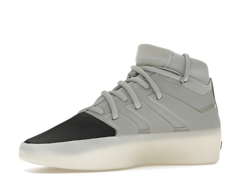 adidas Fear of God Athletics I Basketball Sesame Carbon