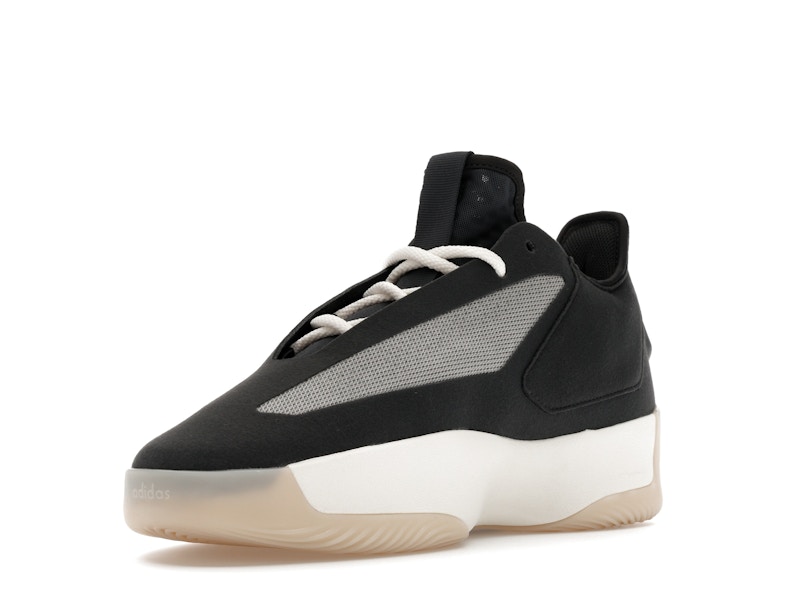 adidas Fear of God Athletics II Basketball Low Derrick Rose