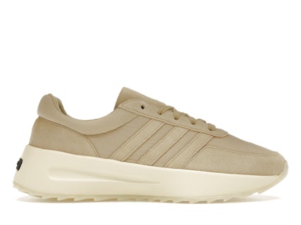 adidas Fear of God Athletics Los Angeles Clay Men's IF4215 US