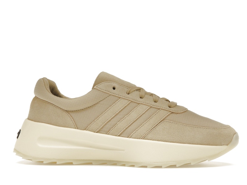 adidas Fear of God Athletics Los Angeles Clay
