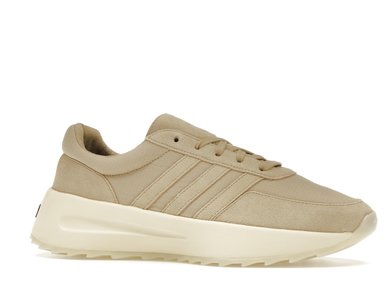 adidas Fear of God Athletics Los Angeles Clay