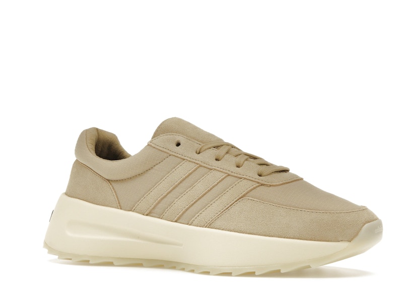adidas Fear of God Athletics Los Angeles Clay