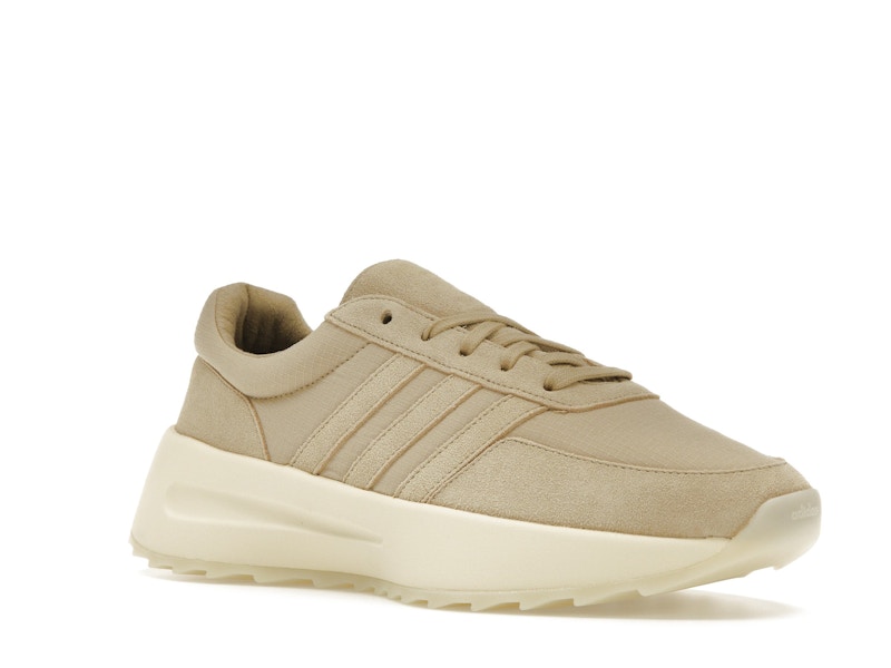 adidas Fear of God Athletics Los Angeles Clay