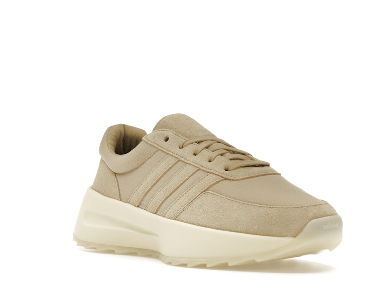 adidas Fear of God Athletics Los Angeles Clay