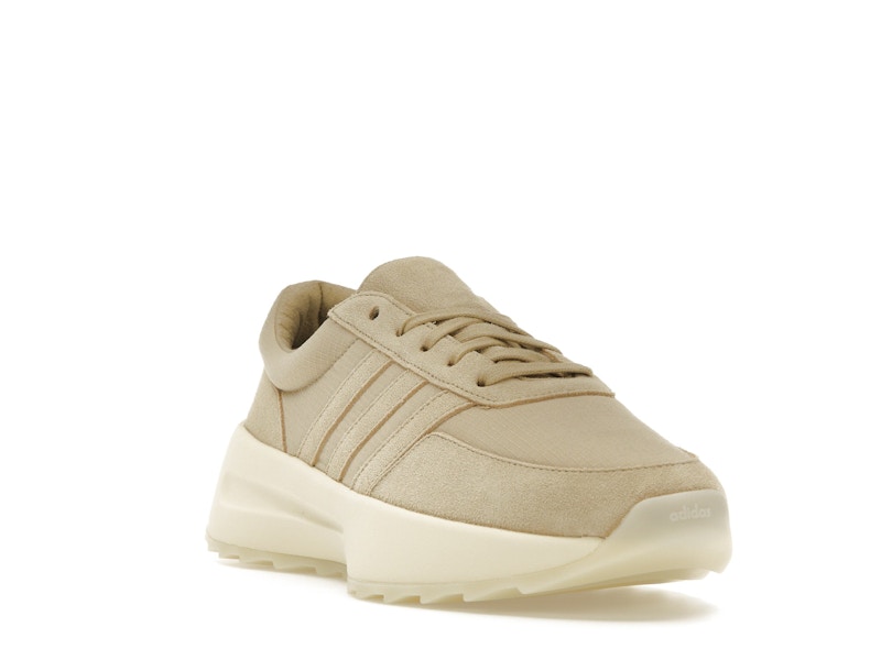 adidas Fear of God Athletics Los Angeles Clay